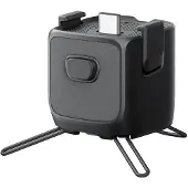 Insta360 Punho Da Câmera 1/4´´ Thread Handle