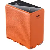 SmallRig Bateria 4576 Np-f970