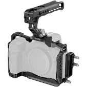 SmallRig Kit De Gaiola 4520 Camera Z 6iii