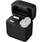 SmallRig Powerbank 5204 Dji Mic 2