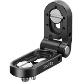SmallRig Suporte Em L Md5712