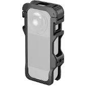 SmallRig Gaiola Para Câmera 5940 Insta360 X4 Air