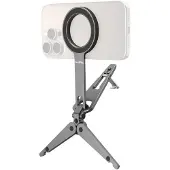 SmallRig Suporte Para Smartphone 5649