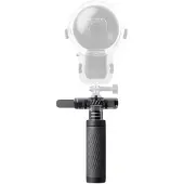 Insta360 Câmera Gimbal X4, X4 Air