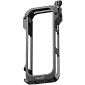 Insta360 Gaiola Para Câmera X4 Air Utility Frame