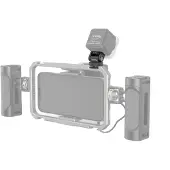 SmallRig Adaptador De Sapata Fria 3577