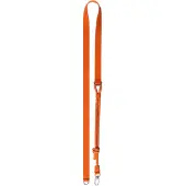 SmallRig 5300 Filmov Alça De Ombro Para Telemóvel