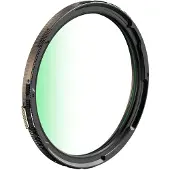 Polar Pro Filtro De Câmera Dslr/dslm Goldstache
