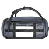 WANDRD Mochila 135421 Carryall 60l