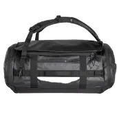 WANDRD Mochila 135416 Carryall 40l