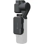 SmallRig Capuz Solar Md5637