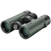 Hawke Binóculos Vantage Hd 10x34