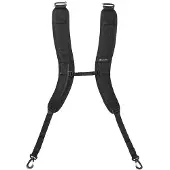 WANDRD Cinta De Bagagem Carryall