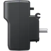 Insta360 Adaptador De Microfone X4