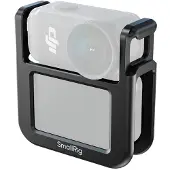 SmallRig Gaiola Para Câmera 5764 Dji Osmo Nano