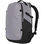 WANDRD Mochila 135443 Nimbus 18l