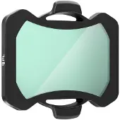 FreeWell Filtro Polarizador Para Dji Avata 2