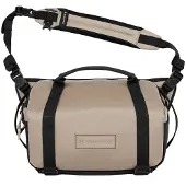 WANDRD Mochila 135364 Rogue 9l