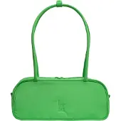 Got Bag Bolsa Strike Small