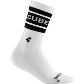 Cube Meias Longas After Race