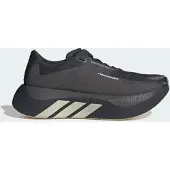 Adidas Sapatilhas HYPERBOOST EDGE