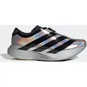Adidas Sapatilhas Adizero EVO SL ZIP