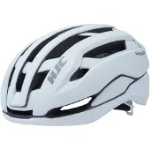 HJC Capacete Bellus 2 Slid