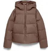 Vero Moda Casaco Acolchoado Gretaanna