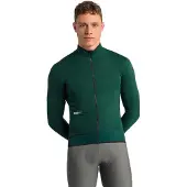 Sportful Casaco Srk Shift