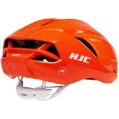 HJC Capacete Furion 3 Slid