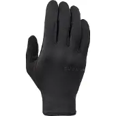 Shimano Luvas Light Thermal Gel