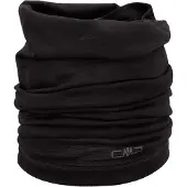 CMP Gola De Pescoço 6596040