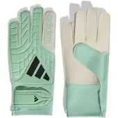 Adidas Luvas De Goleiro Júnior Copa Club