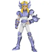 Blokees Figura Cygnus Hyoga