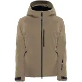 Dainese Snow Casaco Speed Demon Lab Domeair Pro