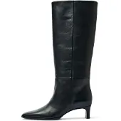Selected Bota preto