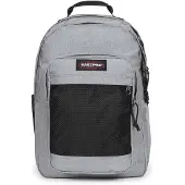 Eastpak Mochila Study Buddy 33l