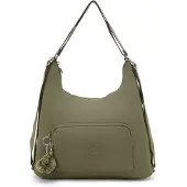 Kipling Mala de ombro 'Yenna' oliveira