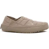 The North Face Pantufas Thermoball Traction Mule V