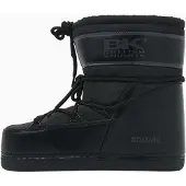 British knights Botas de neve 'Blizzard' preto