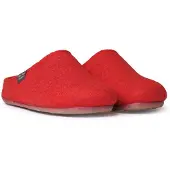 Toni pons Pantufas Mona-fr