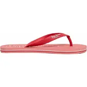 Pepe Jeans Chinelos Bay Beach Sun