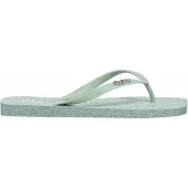 Pepe Jeans Chinelos Rave Fresh