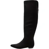 GUESS Bota 'Cordan' preto