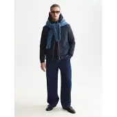 Scotch & Soda Casaco 183628