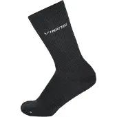 Viking Meias Longas Warm Bamboo
