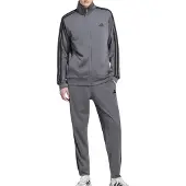Adidas Agasalho Dayready
