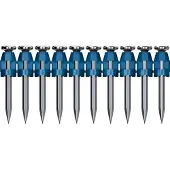 Bosch Professional Pregos Nb-32 Box +