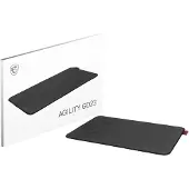 MSI Tapete De Rato J02-vxxxx36-eb9