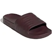 Adidas Originals Adilette Aqua Slides
